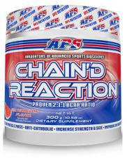 APS Nutrition Chain'd-Reaction 300 гр