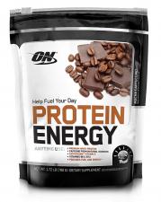 Optimum Nutrition Protein Energy 780 гр