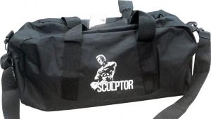 Sculptor Спортивная сумка