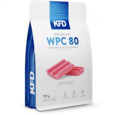 KFD Nutrition Premium WPC 700 гр
