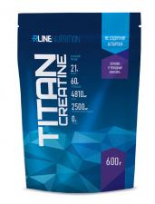 R-Line Titan creatine 600 гр