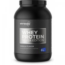 Strimex Whey Protein Silver Edition 900 гр