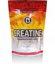 aTech Creatine Monohydrate 100% 300 гр