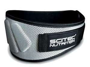 Scitec Nutrition Extra Support