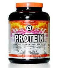 Atech Nutrition Protein 5 Complete 2310 гр