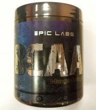Epic Labs BCAA 2:1:1 200 гр
