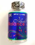 Epic Labs Ideal Balance 60 кап