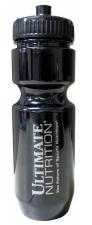 Ultimate Nutrition бутылка для воды 700 мл